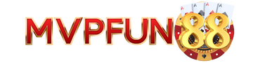 MVPFUN88